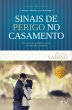 Sinais de perigo no casamento (eBook,... - Bild 1