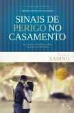 Sinais de perigo no casamento (eBook, ePUB) Sinais de perigo no casamento (eBook, ePUB)