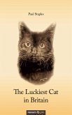 The Luckiest Cat in Britain (eBook, ePUB)