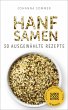 Superfoods Edition - Hanfsamen: 30... - Bild 1