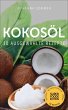 Superfoods Edition - Kokosöl: 30... - Bild 1