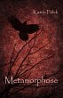 Metamorphose (eBook, ePUB) - Bild 1