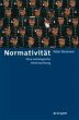Normativität (eBook, PDF) - Bild 1