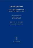 Kommentar (eBook, PDF)