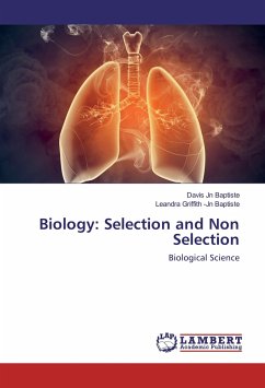 Biology: Selection and Non Selection