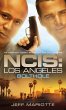 Ncis Los Angeles: Bolthole - Bild 1