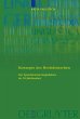 Konzepte des Hochdeutschen (eBook, PDF) - Bild 1