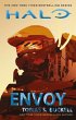 Halo: Envoy - Bild 1