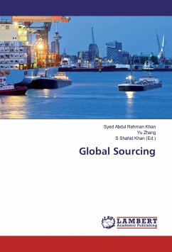 Global Sourcing