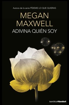 Cover Adivina quién soy