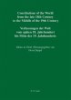 Constitutional Documents of Denmark,... - Bild 1