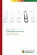 Educação Inclusiva