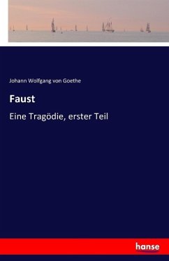 Cover Faust