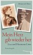 Mein Herz gib wieder her (eBook, ePUB) - Bild 1