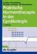 Praktische Hormontherapie in der... - Bild 1