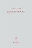 Seneca als Theologe (eBook, PDF)