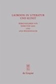 Laokoon in Literatur und Kunst (eBook, PDF)
