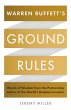 Warren Buffett's Ground Rules (eBook,... - Bild 1