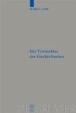 Der Tyroszyklus des Ezechielbuches (eBook, PDF)