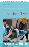 The Truth Trap (eBook, ePUB)