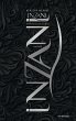 INZANI (eBook, ePUB) - Bild 1
