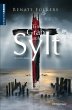 Ein Grab auf Sylt (eBook, ePUB) - Bild 1