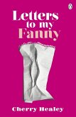 Letters to my Fanny (eBook, ePUB)