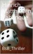 Vabanque (eBook, ePUB) - Bild 1