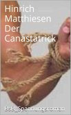 Der Canastatrick (eBook, ePUB)
