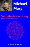 Selbsterforschung (eBook, ePUB)