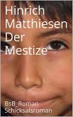 Der Mestize (eBook, ePUB)