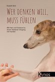 Wer denken will, muss fühlen (eBook, PDF)