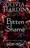 Bitten Shame (Bend-Bite-Shift, #2) (eBook, ePUB)