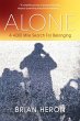 Alone: A 4,000 Mile Search for... - Bild 1