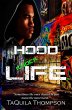 Hood Knock Life (eBook, ePUB) - Bild 1