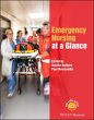 Emergency Nursing at a Glance (eBook,... - Bild 1
