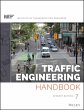 Traffic Engineering Handbook (eBook,... - Bild 1