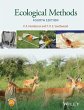 Ecological Methods (eBook, PDF) - Bild 1