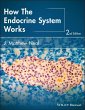 How the Endocrine System Works (eBook,... - Bild 1