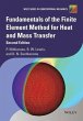 Fundamentals of the Finite Element... - Bild 1