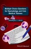 Multiple Choice Questions for Haematology and Core Medical Trainees (eBook, PDF)