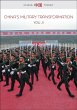 China's Military Transformation (eBook,... - Bild 1