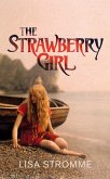 The Strawberry Girl (eBook, ePUB)