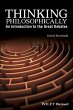 Thinking Philosophically (eBook, PDF) - Bild 1