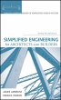 Simplified Engineering for Architects... - Bild 1