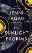 The Sunlight Pilgrims (eBook, ePUB) - Bild 1