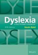 Dyslexia (eBook, ePUB) - Bild 1