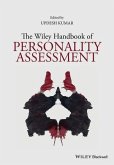 The Wiley Handbook of Personality Assessment (eBook, ePUB)