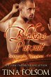 Blake's Pursuit (Scanguards Vampires... - Bild 1
