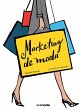 Marketing de moda - Bild 1